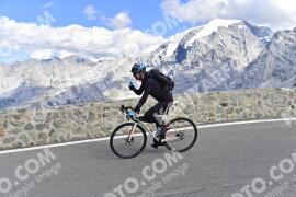 Photo #2813829 | 04-09-2022 15:47 | Passo Dello Stelvio - Prato side BICYCLES