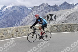 Foto #2792196 | 01-09-2022 15:14 | Passo Dello Stelvio - Prato Seite BICYCLES