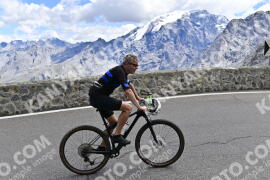 Foto #2486072 | 02-08-2022 12:58 | Passo Dello Stelvio - Prato Seite BICYCLES