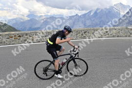 Foto #2518167 | 05-08-2022 14:27 | Passo Dello Stelvio - Prato Seite BICYCLES