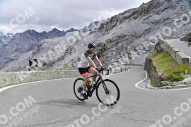Photo #2792166 | 01-09-2022 15:12 | Passo Dello Stelvio - Prato side BICYCLES