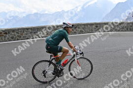 Foto #2365326 | 21-07-2022 11:19 | Passo Dello Stelvio - Prato Seite BICYCLES