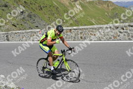 Foto #2263702 | 09-07-2022 14:50 | Passo Dello Stelvio - Prato Seite BICYCLES