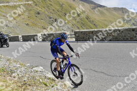 Foto #2828974 | 05-09-2022 11:15 | Passo Dello Stelvio - Prato Seite BICYCLES