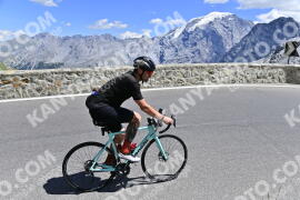Foto #2322260 | 16-07-2022 13:58 | Passo Dello Stelvio - Prato Seite BICYCLES