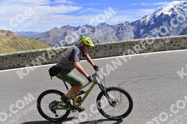 Photo #2878115 | 13-09-2022 12:25 | Passo Dello Stelvio - Prato side BICYCLES