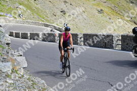 Foto #2606107 | 12-08-2022 11:32 | Passo Dello Stelvio - Prato Seite BICYCLES