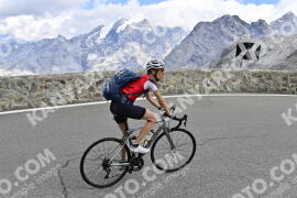 Foto #2445303 | 30-07-2022 15:08 | Passo Dello Stelvio - Prato Seite BICYCLES