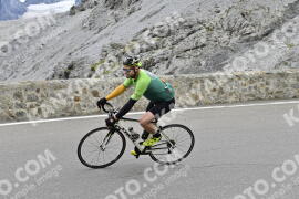 Foto #2445588 | 30-07-2022 15:19 | Passo Dello Stelvio - Prato Seite BICYCLES