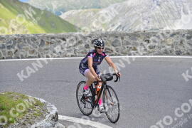Foto #2242494 | 06-07-2022 13:35 | Passo Dello Stelvio - Prato Seite BICYCLES