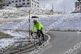 Photo #2887467 | 18-09-2022 11:34 | Passo Dello Stelvio - Peak BICYCLES