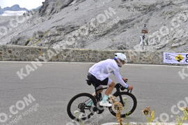 Photo #2796000 | 02-09-2022 12:05 | Passo Dello Stelvio - Prato side BICYCLES