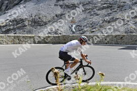 Foto #2780872 | 29-08-2022 15:13 | Passo Dello Stelvio - Prato Seite BICYCLES