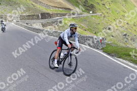 Foto #2242893 | 06-07-2022 13:52 | Passo Dello Stelvio - Prato Seite BICYCLES