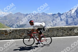 Foto #2351242 | 18-07-2022 12:47 | Passo Dello Stelvio - Prato Seite BICYCLES