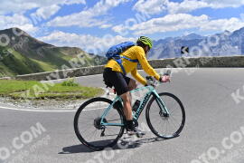 Foto #2229259 | 03-07-2022 11:48 | Passo Dello Stelvio - Prato Seite BICYCLES