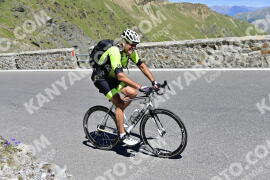 Foto #2301342 | 13-07-2022 14:09 | Passo Dello Stelvio - Prato Seite BICYCLES