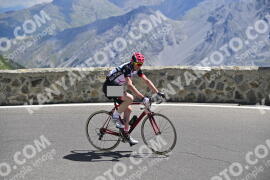 Foto #2234118 | 03-07-2022 12:25 | Passo Dello Stelvio - Prato Seite BICYCLES
