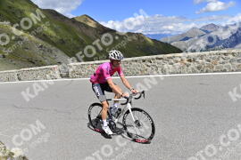 Photo #2488271 | 02-08-2022 14:24 | Passo Dello Stelvio - Prato side BICYCLES