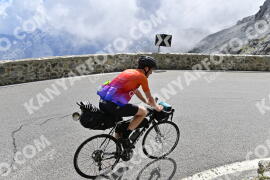 Foto #2527366 | 07-08-2022 11:23 | Passo Dello Stelvio - Prato Seite BICYCLES