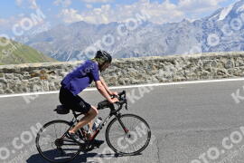 Foto #2371486 | 22-07-2022 13:49 | Passo Dello Stelvio - Prato Seite BICYCLES
