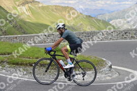 Foto #2235246 | 03-07-2022 14:51 | Passo Dello Stelvio - Prato Seite BICYCLES