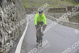 Foto #2237151 | 05-07-2022 12:00 | Passo Dello Stelvio - Prato Seite BICYCLES