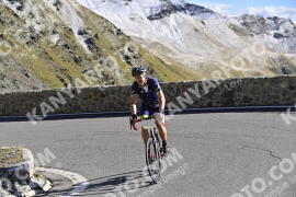 Foto #2847717 | 10-09-2022 09:56 | Passo Dello Stelvio - Prato Seite BICYCLES