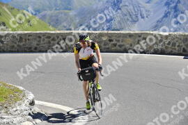 Photo #2267271 | 09-07-2022 11:13 | Passo Dello Stelvio - Prato side BICYCLES