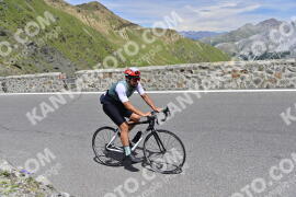 Foto #2263619 | 09-07-2022 14:45 | Passo Dello Stelvio - Prato Seite BICYCLES
