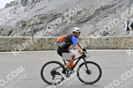 Foto #2543380 | 08-08-2022 10:54 | Passo Dello Stelvio - Prato Seite BICYCLES