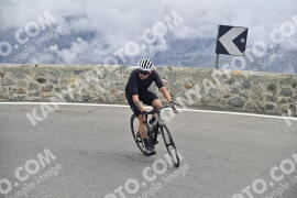 Photo #2238277 | 05-07-2022 13:51 | Passo Dello Stelvio - Prato side BICYCLES