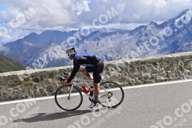 Foto #2791308 | 01-09-2022 12:58 | Passo Dello Stelvio - Prato Seite BICYCLES