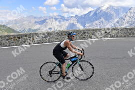 Foto #2597261 | 11-08-2022 14:24 | Passo Dello Stelvio - Prato Seite BICYCLES