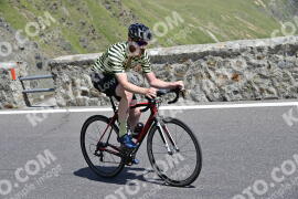 Foto #2367249 | 21-07-2022 13:51 | Passo Dello Stelvio - Prato Seite BICYCLES