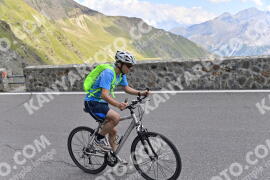 Foto #2578014 | 10-08-2022 12:29 | Passo Dello Stelvio - Prato Seite BICYCLES
