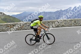 Foto #2438138 | 30-07-2022 10:07 | Passo Dello Stelvio - Prato Seite BICYCLES