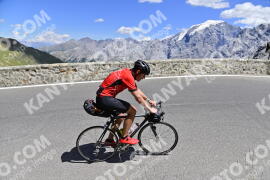 Foto #2322720 | 16-07-2022 14:20 | Passo Dello Stelvio - Prato Seite BICYCLES