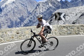 Foto #2324275 | 16-07-2022 15:13 | Passo Dello Stelvio - Prato Seite BICYCLES