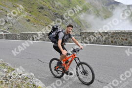 Foto #2425856 | 28-07-2022 10:52 | Passo Dello Stelvio - Prato Seite BICYCLES