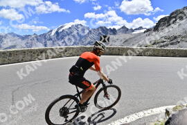 Photo #2286976 | 11-07-2022 12:40 | Passo Dello Stelvio - Prato side BICYCLES