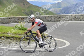 Foto #2248150 | 07-07-2022 11:27 | Passo Dello Stelvio - Prato Seite BICYCLES