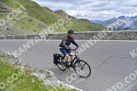Foto #2246994 | 07-07-2022 12:57 | Passo Dello Stelvio - Prato Seite BICYCLES