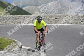 Foto #2235257 | 03-07-2022 15:02 | Passo Dello Stelvio - Prato Seite BICYCLES