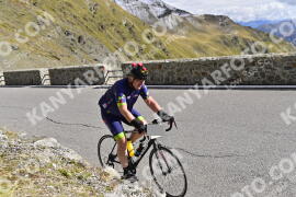 Foto #2849233 | 10-09-2022 10:56 | Passo Dello Stelvio - Prato Seite BICYCLES