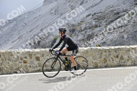 Foto #2425086 | 28-07-2022 13:10 | Passo Dello Stelvio - Prato Seite BICYCLES