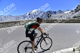 Foto #2300703 | 13-07-2022 13:12 | Passo Dello Stelvio - Prato Seite BICYCLES