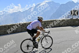 Foto #2353999 | 19-07-2022 11:17 | Passo Dello Stelvio - Prato Seite BICYCLES