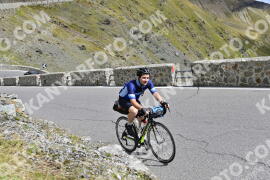 Foto #2790452 | 01-09-2022 11:49 | Passo Dello Stelvio - Prato Seite BICYCLES