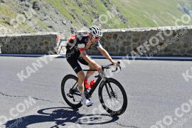 Foto #2369072 | 22-07-2022 10:51 | Passo Dello Stelvio - Prato Seite BICYCLES